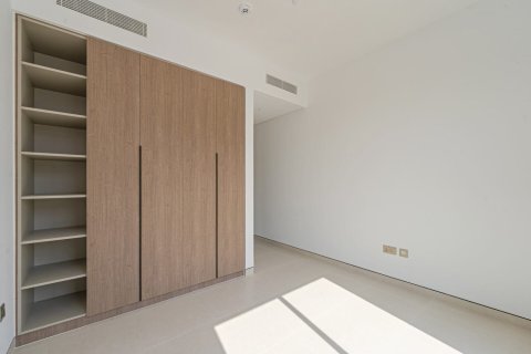 4 غرف نوم تاون هاوس في Tilal Al Ghaf, الإمارات العربية المتحدة رقم 133575 26