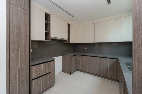 4 غرف نوم تاون هاوس في Tilal Al Ghaf, الإمارات العربية المتحدة رقم 133575 9