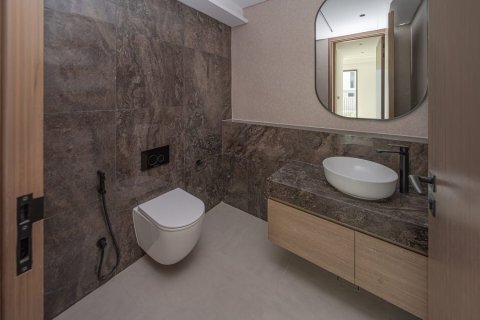 4 غرف نوم تاون هاوس في Tilal Al Ghaf, الإمارات العربية المتحدة رقم 133575 15