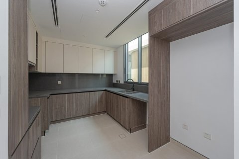 4 غرف نوم تاون هاوس في Tilal Al Ghaf, الإمارات العربية المتحدة رقم 133575 11