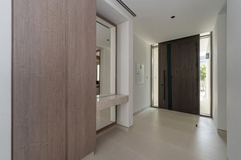 4 غرف نوم تاون هاوس في Tilal Al Ghaf, الإمارات العربية المتحدة رقم 133575 10