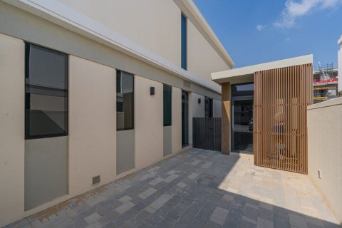 4 bedrooms Townhouse in Tilal Al Ghaf, UAE No. 133575