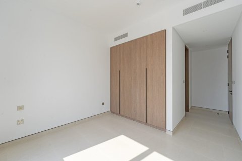 4 غرف نوم تاون هاوس في Tilal Al Ghaf, الإمارات العربية المتحدة رقم 133575 22