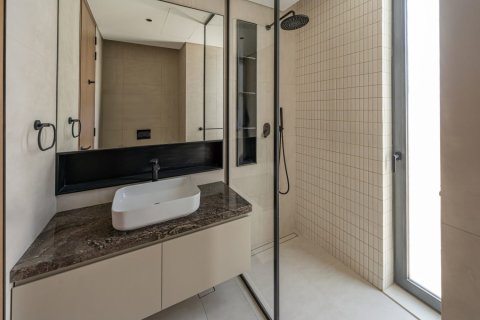 4 غرف نوم تاون هاوس في Tilal Al Ghaf, الإمارات العربية المتحدة رقم 133575 24