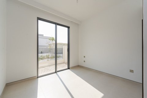 4 غرف نوم تاون هاوس في Tilal Al Ghaf, الإمارات العربية المتحدة رقم 133575 16