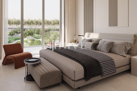 1 bedroom Apartment in Sobha Hartland, UAE No. 41475 6