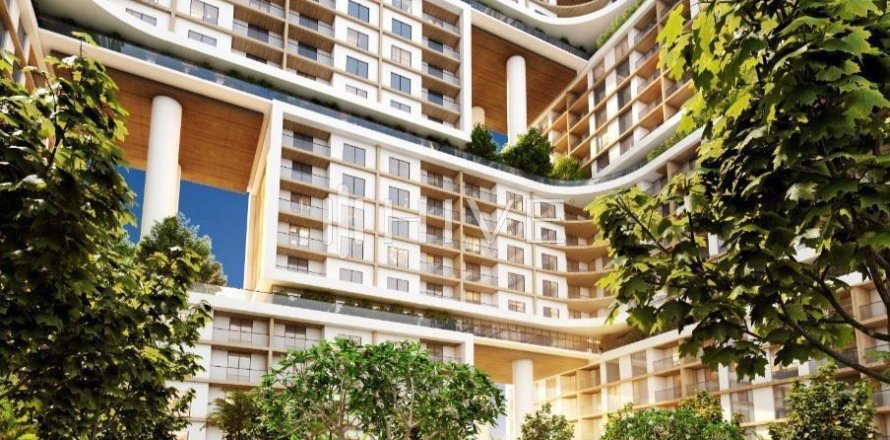 1 bedroom Apartment in Sobha Hartland, UAE No. 41475