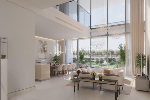 1 bedroom Apartment in Sobha Hartland, UAE No. 41475 9