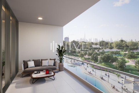 1 bedroom Apartment in Sobha Hartland, UAE No. 41475 3