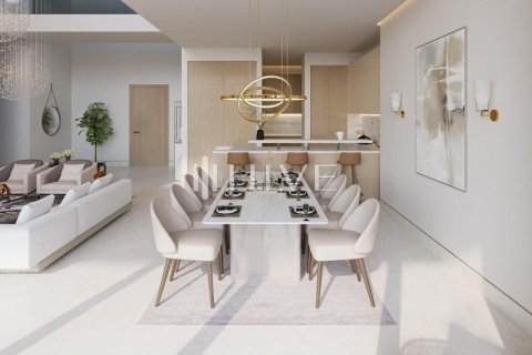 1 bedroom Apartment in Sobha Hartland, UAE No. 41475 10