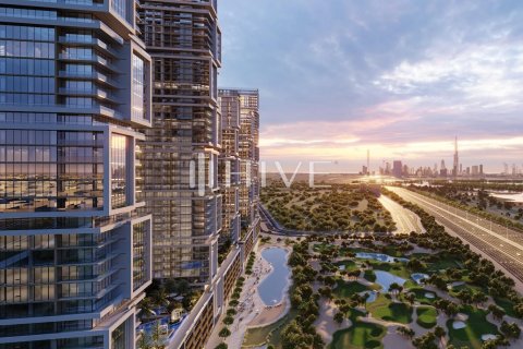 1 bedroom Apartment in Sobha Hartland, UAE No. 41475 8
