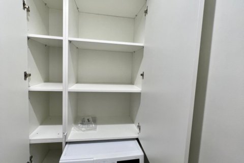Квартира с 2 спальнями в Дубай, ОАЭ №35734 10