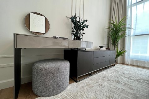 Квартира с 2 спальнями в Дубай, ОАЭ №35734 4