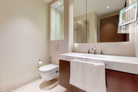 2 bedrooms Apartment in The Address Residence Fountain Views, UAE No. 80881 7