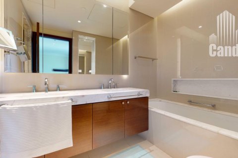 2 bedrooms Apartment in The Address Residence Fountain Views, UAE No. 80881 11