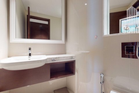 2 bedrooms Apartment in The Address Residence Fountain Views, UAE No. 80881 9