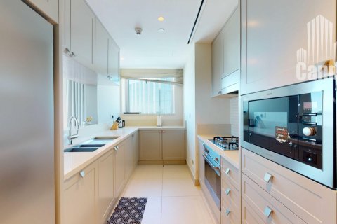 2 bedrooms Apartment in The Address Residence Fountain Views, UAE No. 80881 5