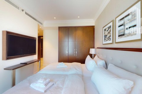 2 bedrooms Apartment in The Address Residence Fountain Views, UAE No. 80881 12
