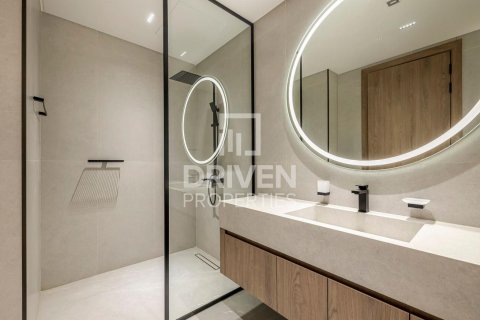 Penthouse de 4 dormitorios en Meydan, UAE No. 204647 13