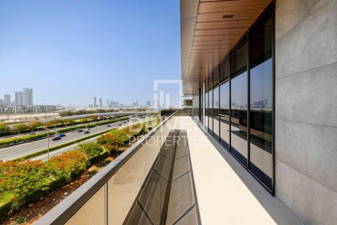 Penthouse de 4 dormitorios en Meydan, UAE No. 204647 23