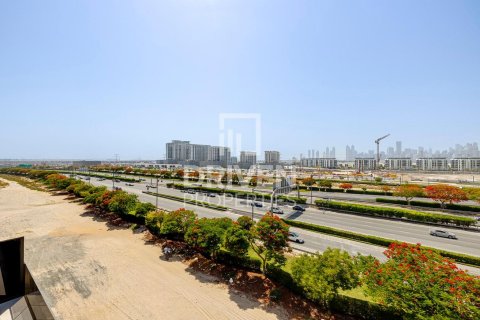 Penthouse de 4 dormitorios en Meydan, UAE No. 204647 21