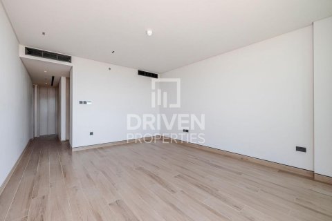 Penthouse de 4 dormitorios en Meydan, UAE No. 204647 10