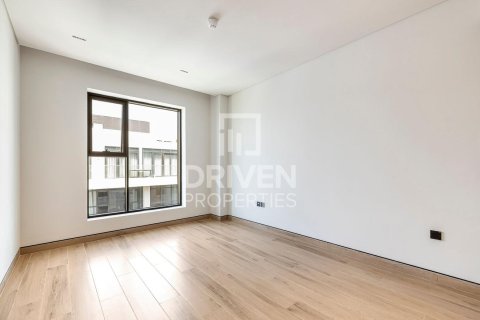 Penthouse de 4 dormitorios en Meydan, UAE No. 204647 19