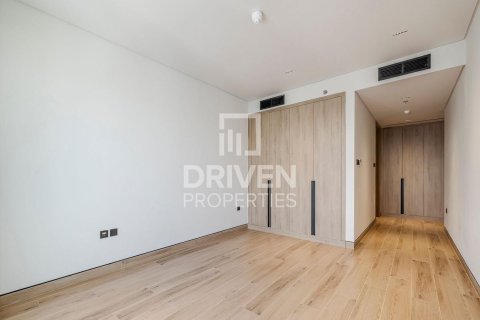 Penthouse de 4 dormitorios en Meydan, UAE No. 204647 11