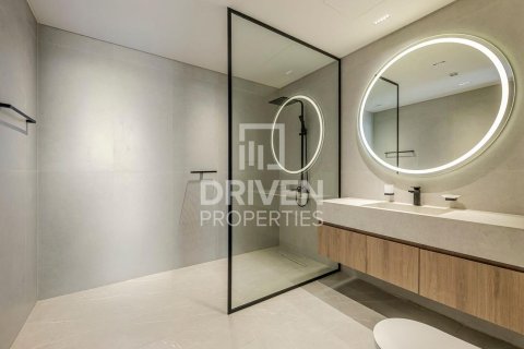 Penthouse de 4 dormitorios en Meydan, UAE No. 204647 7