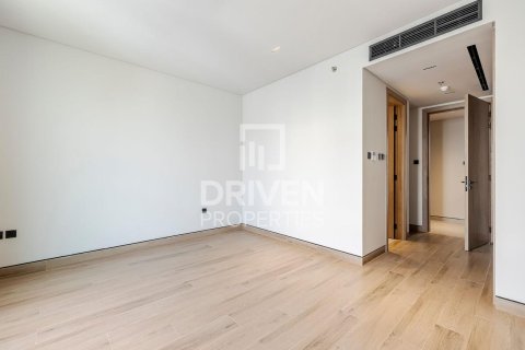 Penthouse de 4 dormitorios en Meydan, UAE No. 204647 16