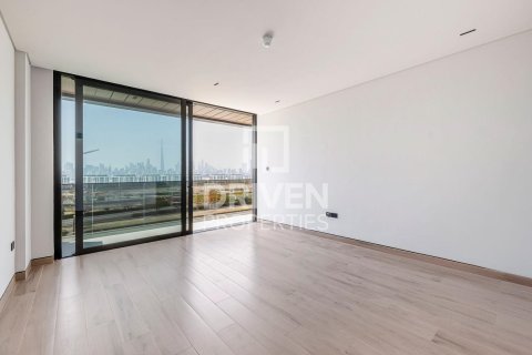 Penthouse de 4 dormitorios en Meydan, UAE No. 204647 9