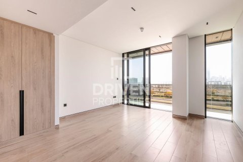 Penthouse de 4 dormitorios en Meydan, UAE No. 204647 8