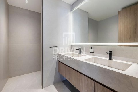 Penthouse de 4 dormitorios en Meydan, UAE No. 204647 6