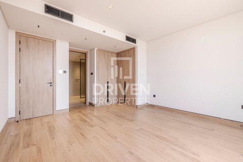 Penthouse de 4 dormitorios en Meydan, UAE No. 204647 12