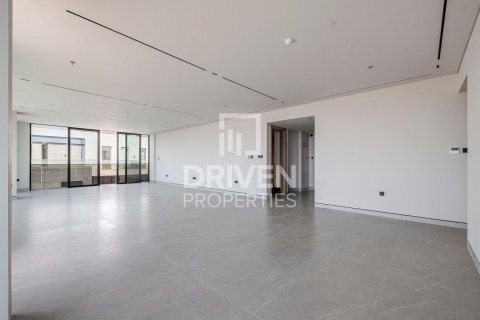 Penthouse de 4 dormitorios en Meydan, UAE No. 204647 4