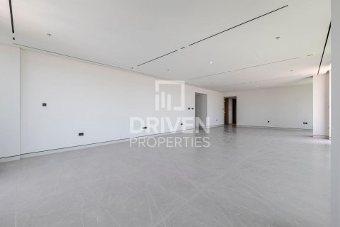 Penthouse de 4 dormitorios en Meydan, UAE No. 204647 3