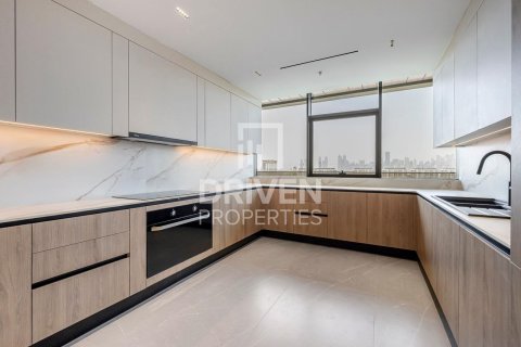Penthouse de 4 dormitorios en Meydan, UAE No. 204647 5