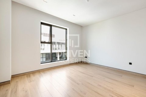 Penthouse de 4 dormitorios en Meydan, UAE No. 204647 18