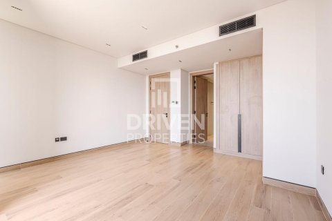 Penthouse de 4 dormitorios en Meydan, UAE No. 204647 17