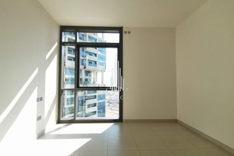 Apartment de 2 dormitorios en Al Reem Island, UAE No. 70751 12