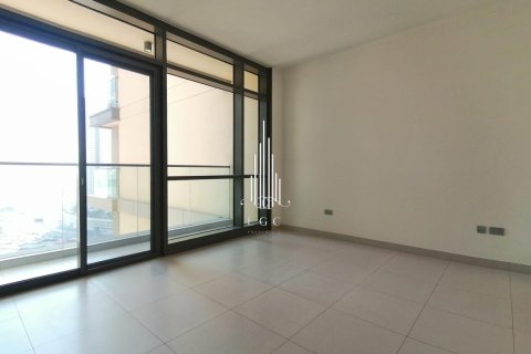 Apartment de 2 dormitorios en Al Reem Island, UAE No. 70751 8