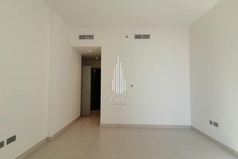 Apartment de 2 dormitorios en Al Reem Island, UAE No. 70751 7