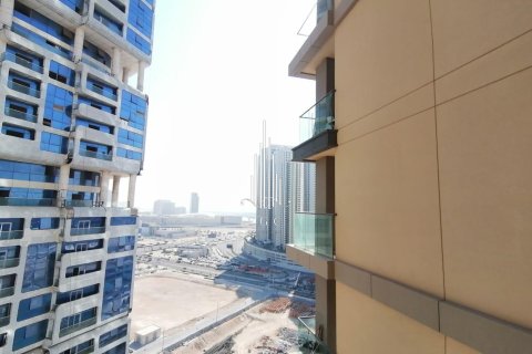 Apartment de 2 dormitorios en Al Reem Island, UAE No. 70751 18