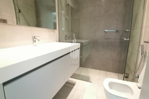 Apartment de 2 dormitorios en Al Reem Island, UAE No. 70751 16