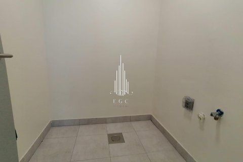 Apartment de 2 dormitorios en Al Reem Island, UAE No. 70751 13