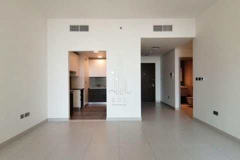 Apartment de 2 dormitorios en Al Reem Island, UAE No. 70751 5