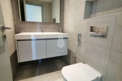 Apartment de 2 dormitorios en Al Reem Island, UAE No. 70751 17