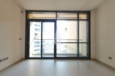 Apartment de 2 dormitorios en Al Reem Island, UAE No. 70751 4