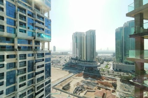 2 bedrooms Apartment in Al Reem Island, UAE No. 70751