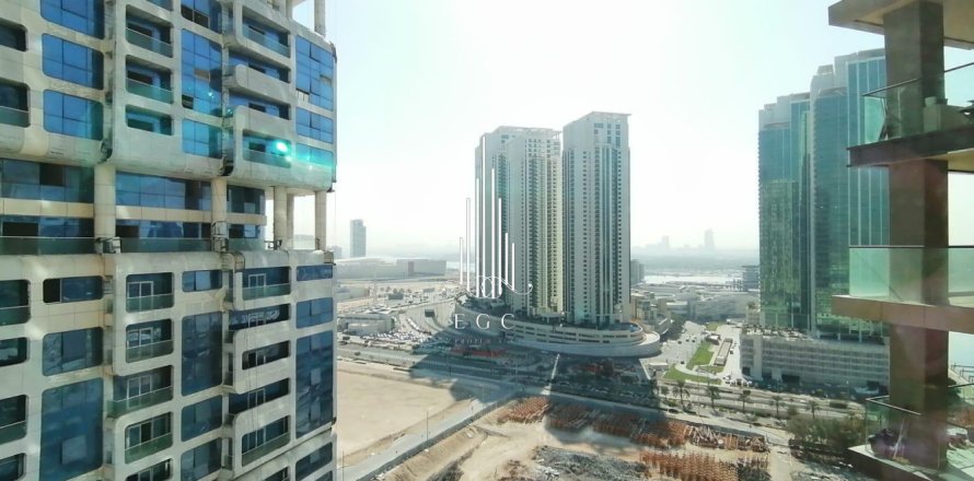Apartment de 2 dormitorios en Al Reem Island, UAE No. 70751